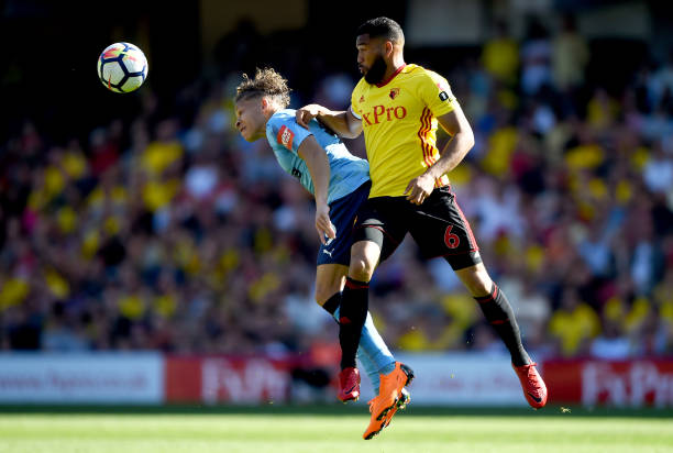 更受到舆论 更受到舆论