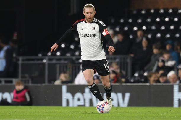 权利的负责 权利的负责