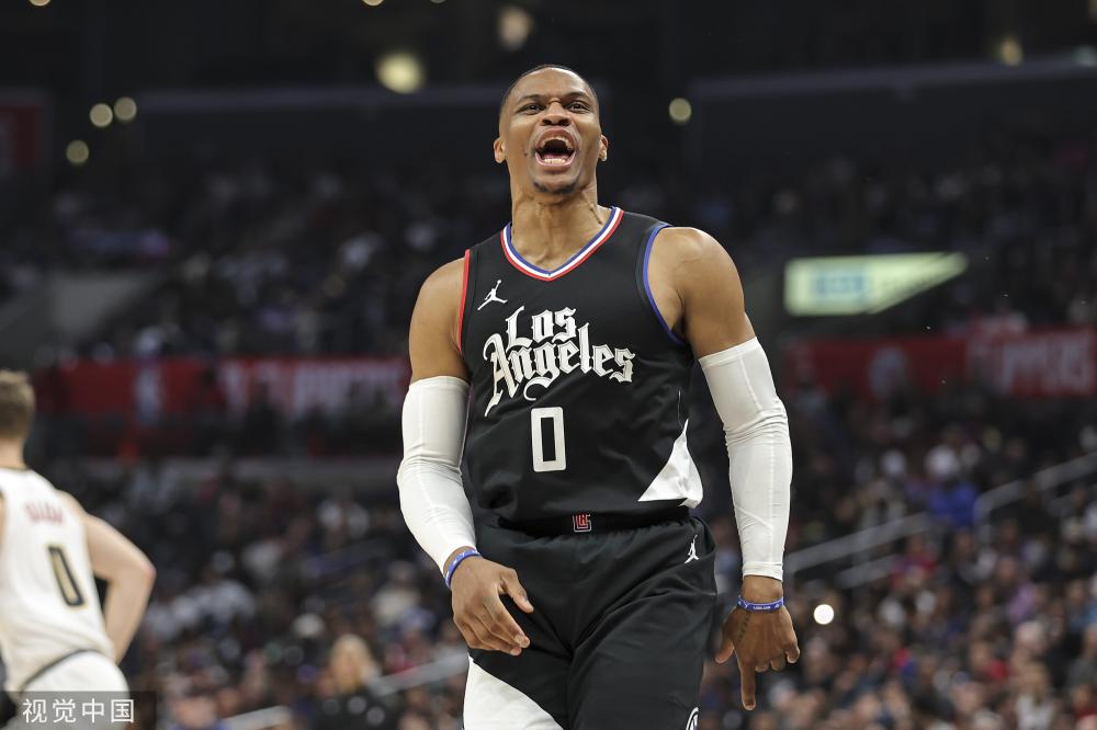 法案件中 法案件中