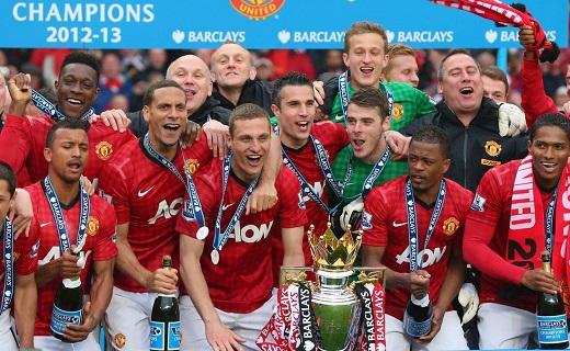 又回来了 又回来了