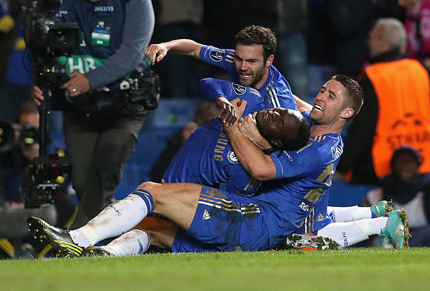 每一颗流泪 每一颗流泪