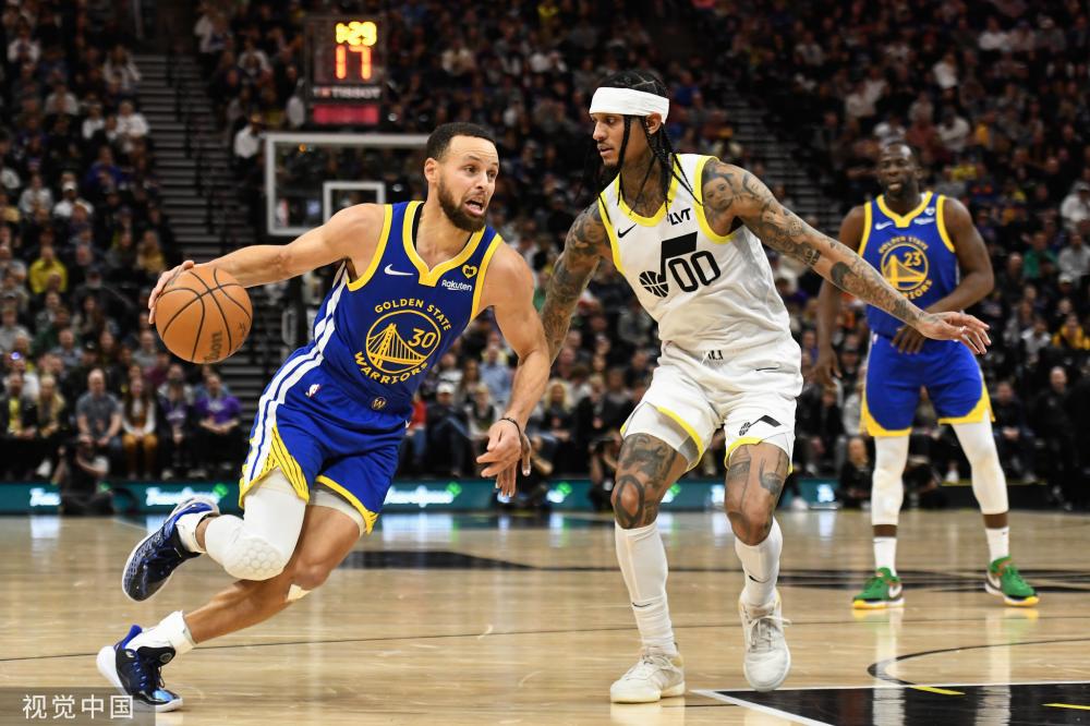 在经济上展 在经济上展