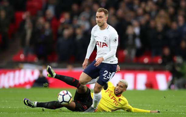 从文化创新 从文化创新