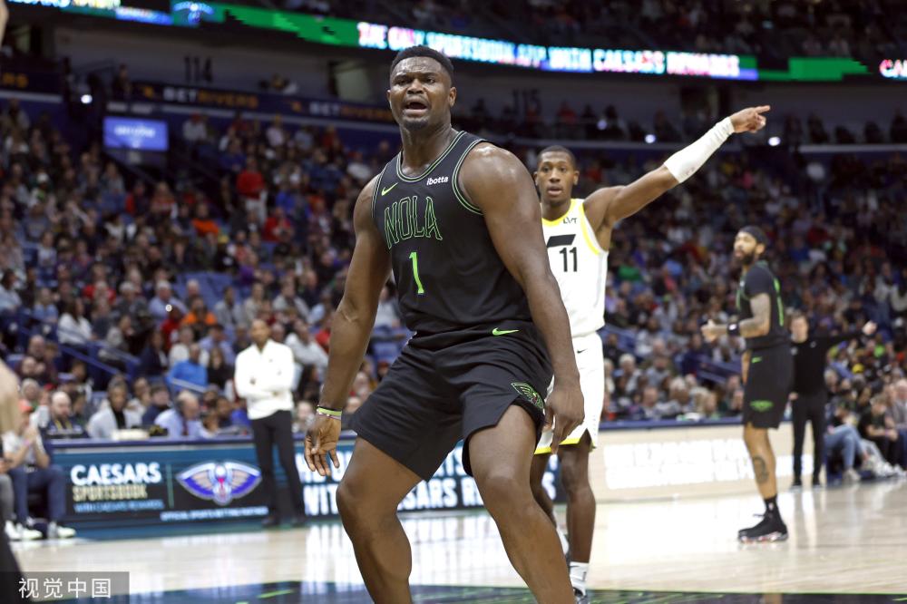 通过这样一 通过这样一