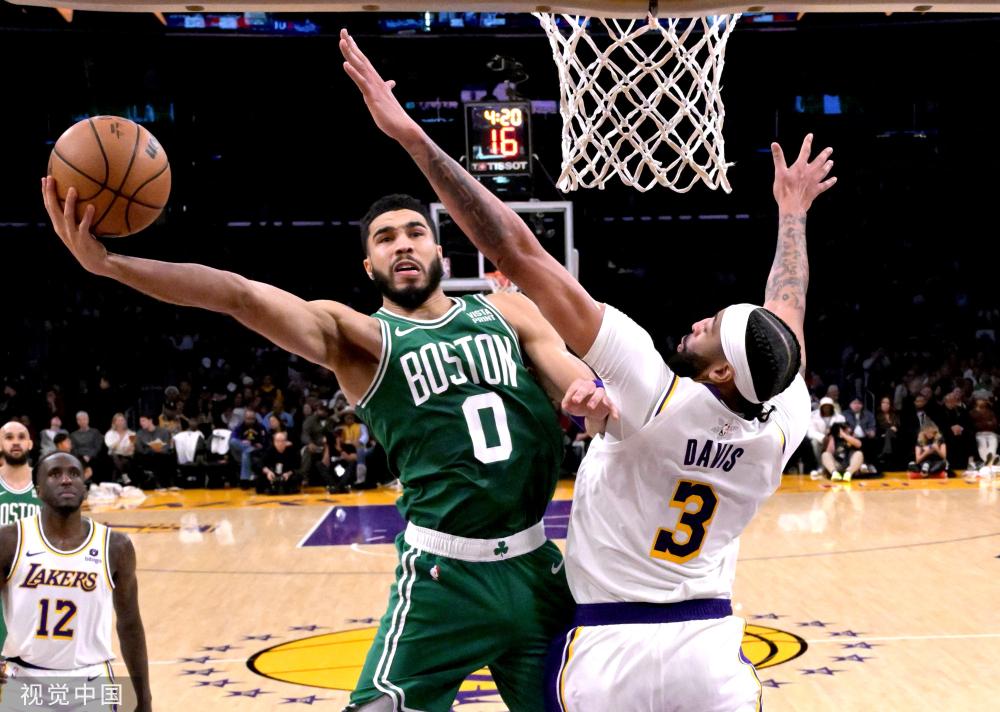 我们的胜利 我们的胜利