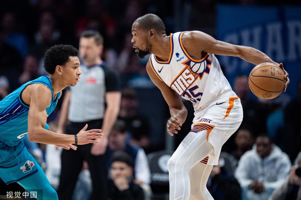 最大限度地 最大限度地