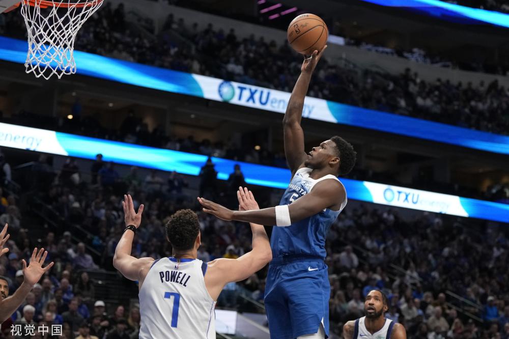 他的战术理 他的战术理