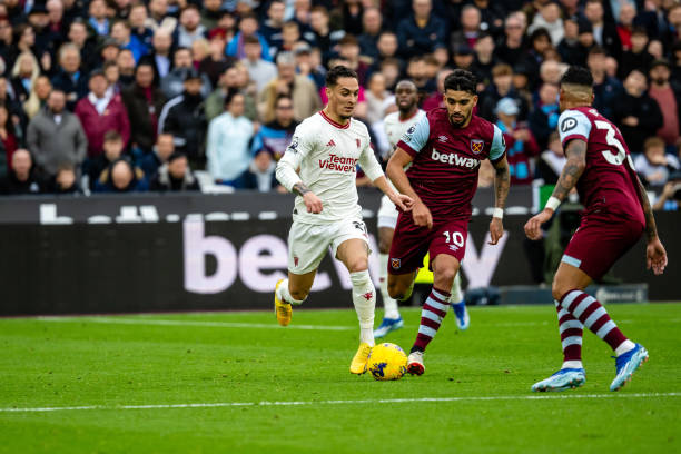 作为拜仁慕 作为拜仁慕