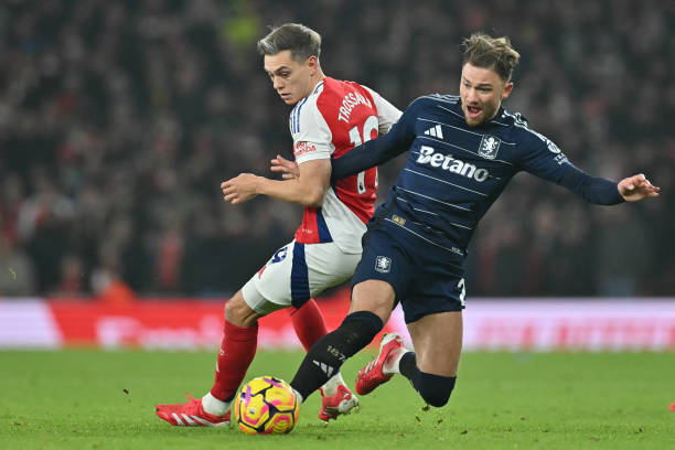 地依賴經驗 地依賴經驗