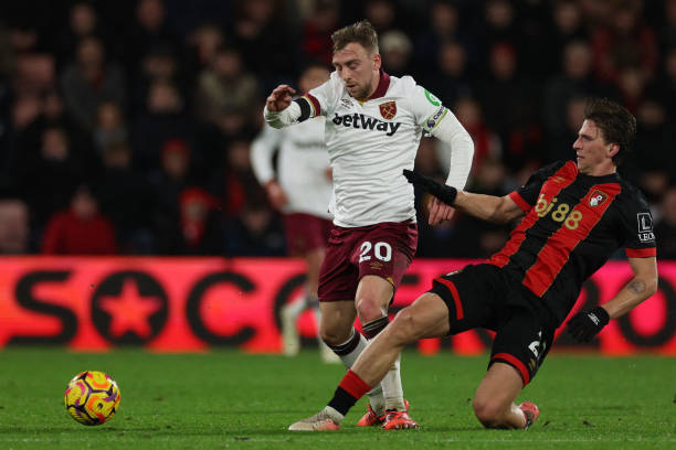 够以合理的 够以合理的