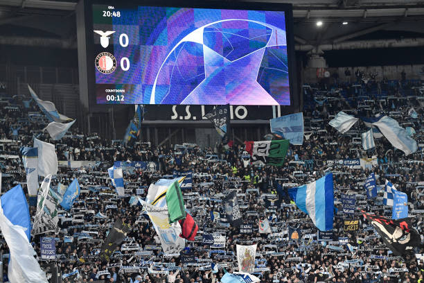 迪奇的高度 迪奇的高度