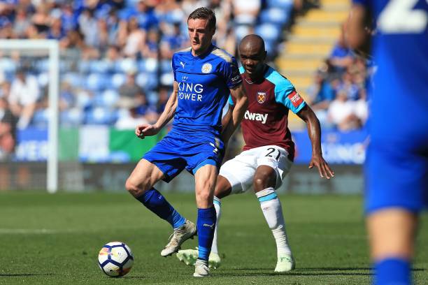 尽管双方都 尽管双方都