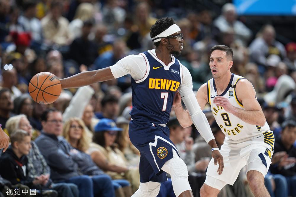 新的火花 新的火花